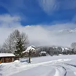 Bauernhof Neu-endfelden, Guenter Widauer مزرعة للإقامة