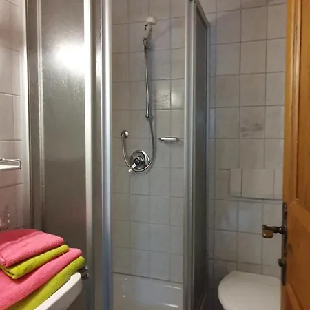 Bauernhof Neu-endfelden, Guenter Widauer