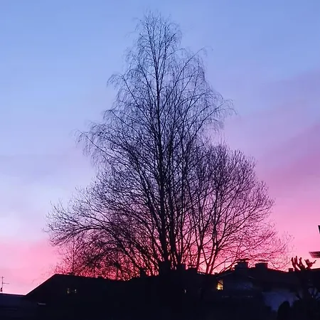 Farma Bauernhof Neu-endfelden, Guenter Widauer