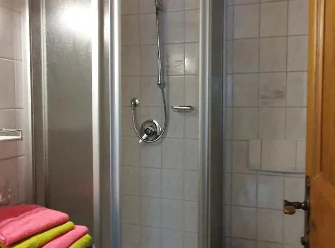 Bauernhof Neu-endfelden, Guenter Widauer