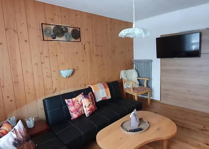 Bauernhof Neu-endfelden, Guenter Widauer Soll