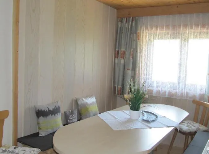 Bauernhof Neu-endfelden, Guenter Widauer Soll