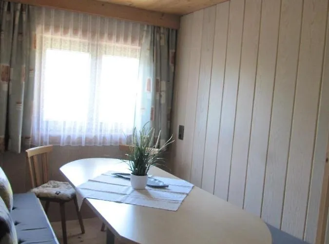 Bauernhof Neu-endfelden, Guenter Widauer * Soll