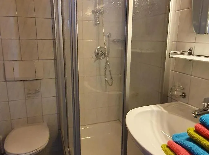 Bauernhof Neu-endfelden, Guenter Widauer Soll