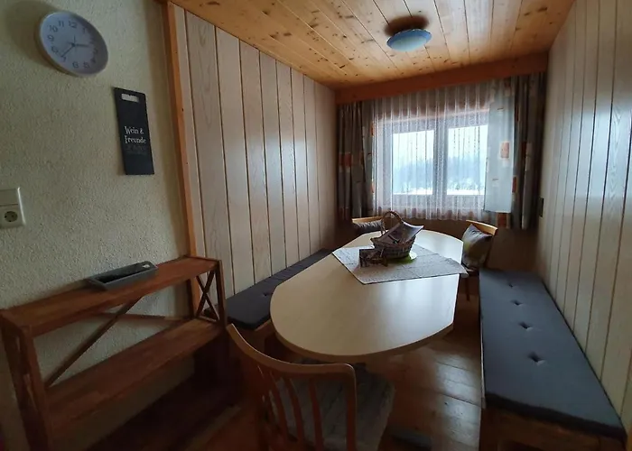 Bauernhof Neu-endfelden, Günter Widauer