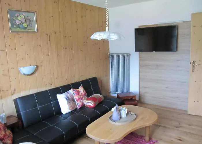 Bauernhof Neu-endfelden, Günter Widauer *