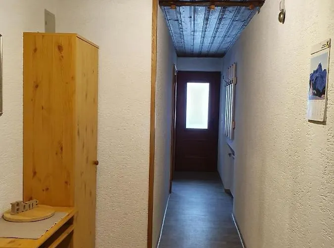 Bauernhof Bauernhof Neu-endfelden, Günter Widauer Söll