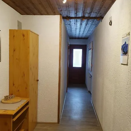Alloggio per agriturismo Bauernhof Neu-endfelden, Guenter Widauer Söll