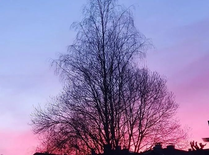 Lantgård Bauernhof Neu-endfelden, Guenter Widauer