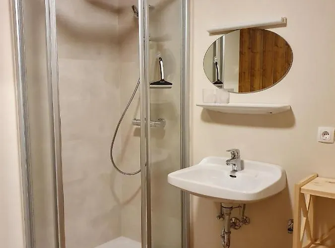 Bauernhof Neu-endfelden, Guenter Widauer